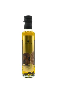 La Chinata Extra Jungfruolivolja med Tryffel - 250 ml