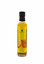 La Chinata Extra Jungfruolivolja med Citron - 250 ml