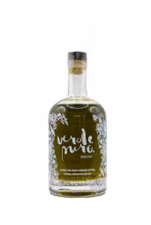Verde Puro Selección Picual Extra Jungfruolivolja - 500 ml