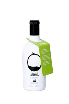 Finca El Trueno Extra Jungfruolivolja - 500 ml