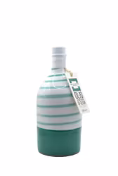 Pellegrino SPIRAL Extra Jungfruolivolja – Grön - 500 ml