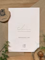 Kardemommatrolla & Lilltåa