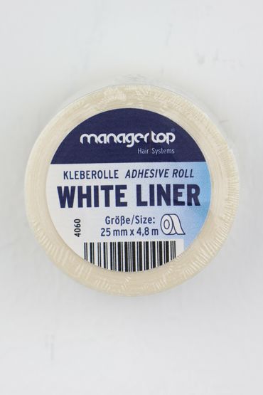 White Liner