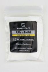 Ultra Hold Tape