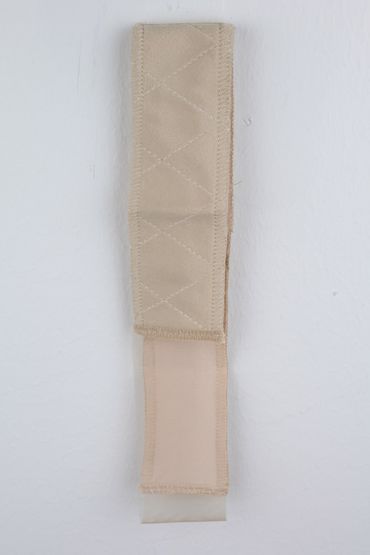 Comfort Band - Ellen Wille