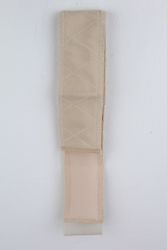 Comfort Band - Ellen Wille