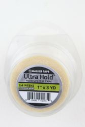 Ultra Hold Tape