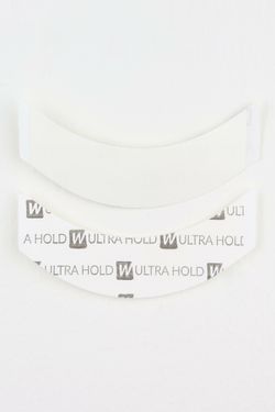 Ultra Hold Frontsrips