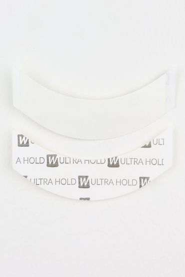 Ultra Hold Frontsrips