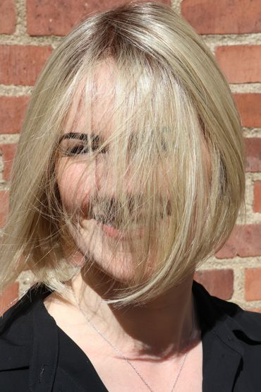 Dua Mono Part - Ellen Wille