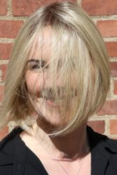 Dua Mono Part - Ellen Wille