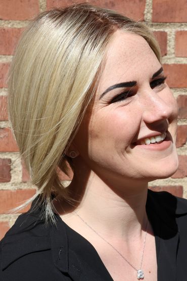 Dua Mono Part - Ellen Wille
