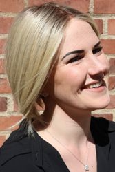 Dua Mono Part - Ellen Wille
