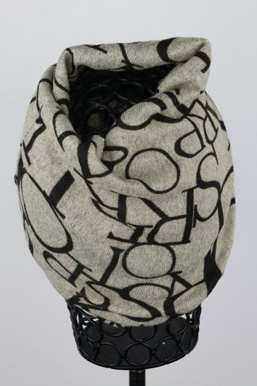 Turban/Mössa