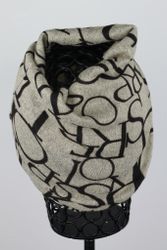 Turban/Mössa