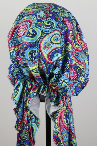 Turban/Mössa