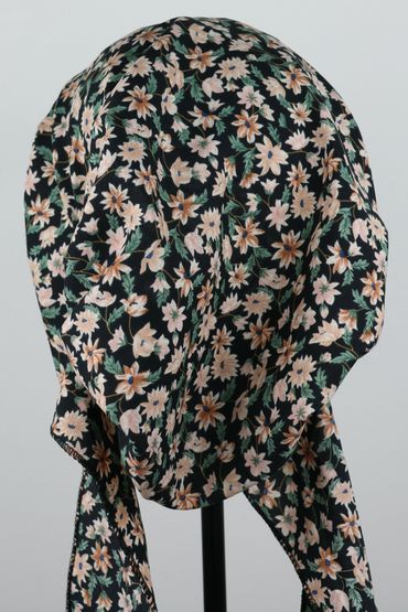 Turban/Mössa