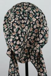 Turban/Mössa