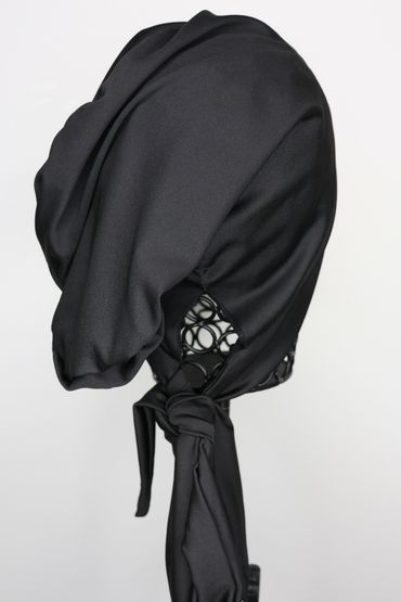 Turban/Mössa