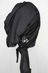 Turban/Mössa