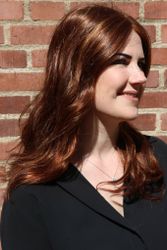 Arrow - Ellen Wille