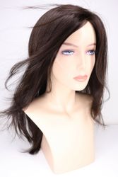 Glamour Mono Part - Ellen Wille