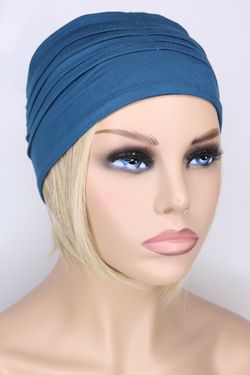 Chaplik - Nj Creation