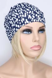 Bahama Printed - Gisela Mayer