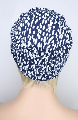 Bahama Printed - Gisela Mayer
