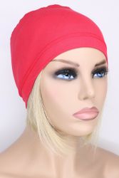 Turban/Mössa - Ellen Wille