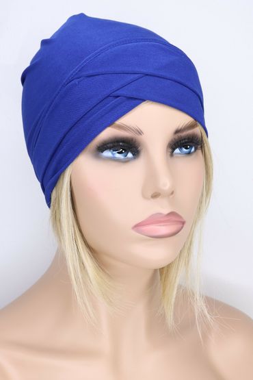 Turban/Mössa