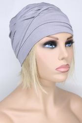 Bahama - Gisela Mayer