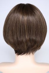Amy Small Deluxe - Ellen Wille