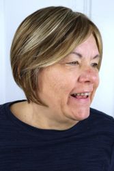 Devine - Ellen Wille