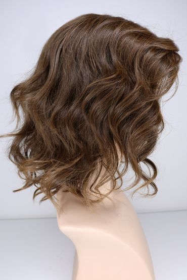 Eclat - Ellen Wille