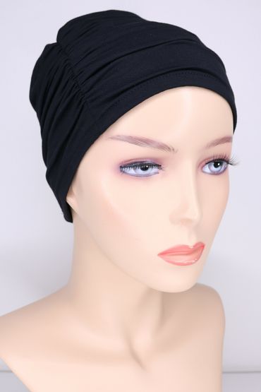 Turban