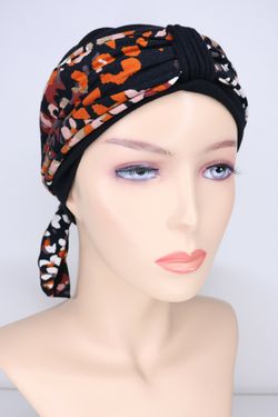 Turban