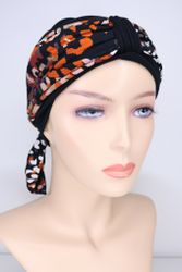 Turban