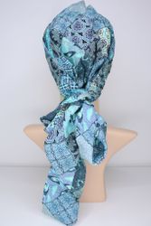 Turban - Nj Creation