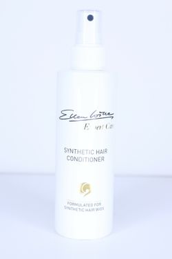 Syntet Balsamspray - Ellen Wille