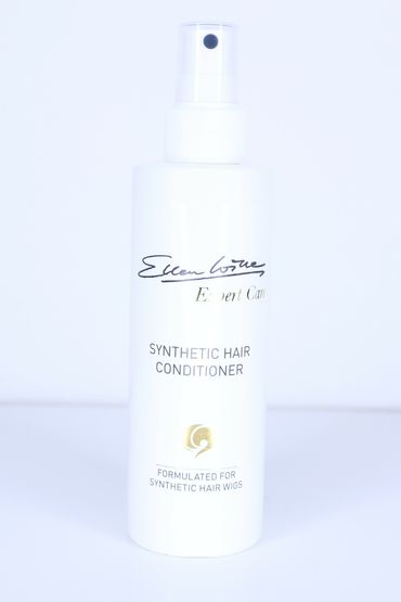 Syntet Balsamspray - Ellen Wille