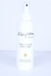Syntet Balsamspray - Ellen Wille
