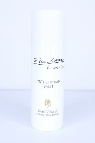 Syntet Balsam - Ellen Wille