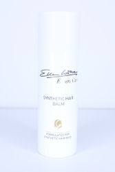 Syntet Balsam - Ellen Wille