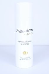 Syntet Shampoo - Ellen Wille
