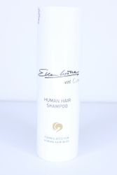 Äkta Hår Shampoo - Ellen Wille
