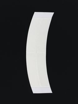 Ultra Hold Tape