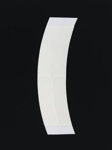 Ultra Hold Tape