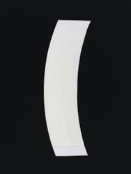 Ultra Hold Tape
