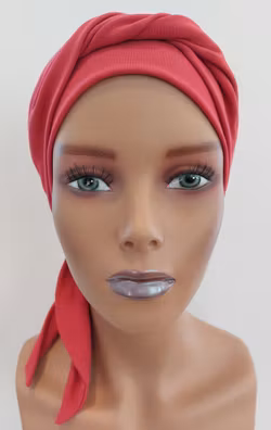 Arlette Turban